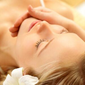 Linea Viso Cabina