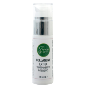 Collagene Extra 30ml.