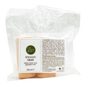 Bendaggio Caldo 250ml