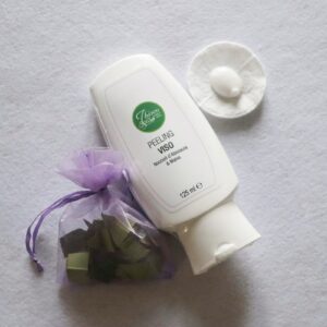 Peeling Viso 125ml