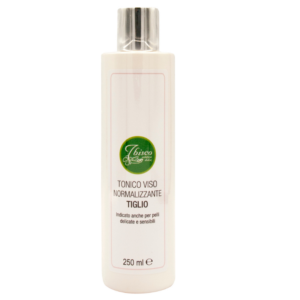 Tonico al Tiglio 250ml