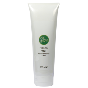 Peeling Viso 250ml