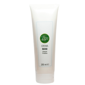 Crema Mani 250ml