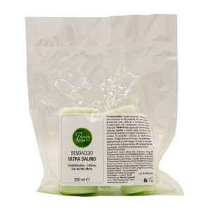 Bendaggio Ultra Salino 250ml