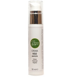 Crema Viso alle Cellule Staminali 50ml