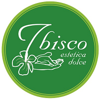 Ibisco Estetica Dolce