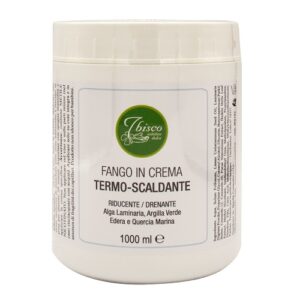 Fango Termo-Scaldante 1000ml