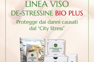 Estetica Dolce, il modo nuovo di fare Estetica