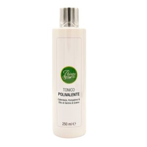 Tonico Polivalente 250ml
