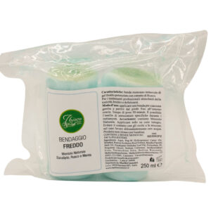 Bendaggio Freddo 250ml