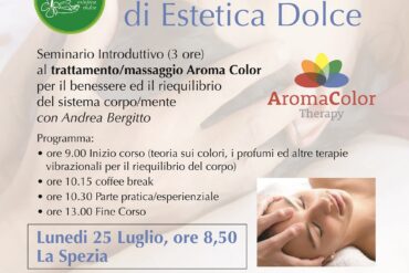 Due Nuovi Prodotti ad Uso Professionale