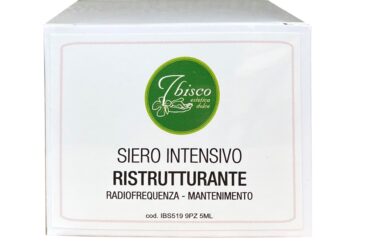 Nuovo “Incontro di Estetica Dolce”