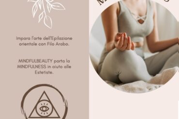 Nuovo Trattamento Calco Rosa