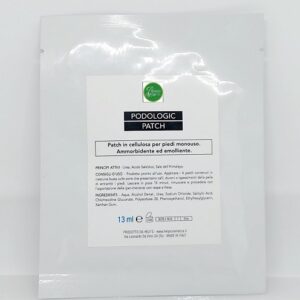 Podologic Patch